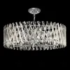 Подвесная люстра Citilux Ингвар CL334291 CL334291 - 3