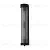 Настенный светильник Favourite Trompa 4093-2W 4093-2W - 2