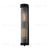 Настенный светильник Favourite Trompa 4093-2W 4093-2W - 1