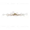 Потолочная люстра Freya Celebrity FR5242CL-24BS1 FR5242CL-24BS1 - 1