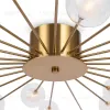 Потолочная люстра Freya Celebrity FR5242CL-24BS1 FR5242CL-24BS1 - 4