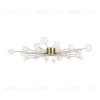 Потолочная люстра Freya Celebrity FR5242CL-24BS1 FR5242CL-24BS1 - 5