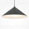 Подвесной светильник Maytoni Basic colors MOD167PL-01B MOD167PL-01B - 3