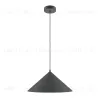 Подвесной светильник Maytoni Basic colors MOD167PL-01B MOD167PL-01B - 1