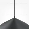 Подвесной светильник Maytoni Basic colors MOD167PL-01B MOD167PL-01B - 7