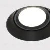 Встраиваемый светильник Maytoni Dot DL042-01-RD-B DL042-01-RD-B - 6