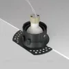 Встраиваемый светильник Maytoni Dot DL042-01-RD-B DL042-01-RD-B - 5
