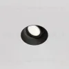 Встраиваемый светильник Maytoni Dot DL042-01-RD-B DL042-01-RD-B - 4
