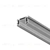 Профиль для монтажа Maytoni Three phase track system Trinity TRA005MP-312S TRA005MP-312S - 1