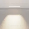 Трековый магнитный светильник Maytoni Points TR031-2-18W4K-W TR031-2-18W4K-W - 4