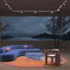 Трековый магнитный светильник Maytoni Rado TR040-2-18W4K-W TR040-2-18W4K-W - 3