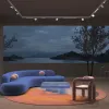 Трековый магнитный светильник Maytoni Rado TR040-2-18W4K-W TR040-2-18W4K-W - 4