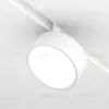 Трековый магнитный светильник Maytoni Rado TR040-2-18W4K-W TR040-2-18W4K-W - 5