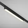 Трековый магнитный светильник Maytoni Basis TR080-1-18W3K-B TR080-1-18W3K-B - 4