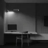 Трековый магнитный светильник Maytoni Basis TR042-2-24W3K-W TR042-2-24W3K-W - 2