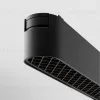 Трековый магнитный светильник Maytoni Basis Grid TR084-1-12W4K-B TR084-1-12W4K-B - 2