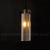 Подвесной светильник Cloyd Dirac 11167 11167 - 5
