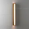 Настенный светильник Cloyd Strom 20313 20313 - 1