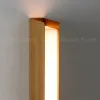Настенный светильник Cloyd Strom 20313 20313 - 2