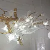 Подвесная люстра Cloyd Sirin 11107 11107 - 3
