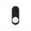 Настенный светильник Maytoni Bao MOD419WL-01B MOD419WL-01B - 1