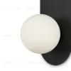 Настенный светильник Maytoni Bao MOD419WL-01B MOD419WL-01B - 5