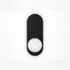 Настенный светильник Maytoni Bao MOD419WL-01B MOD419WL-01B - 2