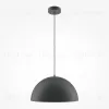 Подвесной светильник Maytoni Basic colors MOD168PL-01B MOD168PL-01B - 2