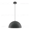Подвесной светильник Maytoni Basic colors MOD168PL-01B MOD168PL-01B - 1
