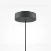 Подвесной светильник Maytoni Basic colors MOD168PL-01B MOD168PL-01B - 5