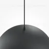 Подвесной светильник Maytoni Basic colors MOD168PL-01B MOD168PL-01B - 8