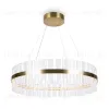 Подвесная люстра Maytoni Mirage MOD173PL-L60BS3K MOD173PL-L60BS3K - 1