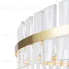 Подвесная люстра Maytoni Mirage MOD173PL-L60BS3K MOD173PL-L60BS3K - 3