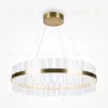 Подвесная люстра Maytoni Mirage MOD173PL-L60BS3K MOD173PL-L60BS3K - 2