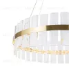 Подвесная люстра Maytoni Mirage MOD173PL-L45BS3K MOD173PL-L45BS3K - 3