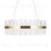 Подвесная люстра Maytoni Mirage MOD173PL-L45BS3K MOD173PL-L45BS3K - 4