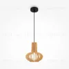 Подвесной светильник Maytoni Roots MOD193PL-01W MOD193PL-01W - 2