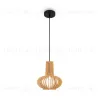 Подвесной светильник Maytoni Roots MOD193PL-01W MOD193PL-01W - 1