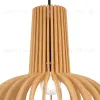 Подвесной светильник Maytoni Roots MOD193PL-01W MOD193PL-01W - 5