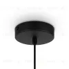 Подвесной светильник Maytoni Roots MOD193PL-01W MOD193PL-01W - 4