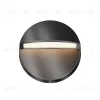 Подсветка для лестниц Maytoni Mane O046SL-L3B3K O046SL-L3B3K - 1