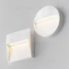 Подсветка для лестниц Maytoni Mane O046SL-L3W3K O046SL-L3W3K - 2