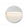 Подсветка для лестниц Maytoni Mane O046SL-L3W3K O046SL-L3W3K - 1
