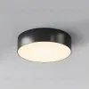 Уличный потолочный светильник Maytoni Zon IP O431CL-L30B3K O431CL-L30B3K - 10