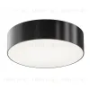 Уличный потолочный светильник Maytoni Zon IP O431CL-L30B4K O431CL-L30B4K - 1