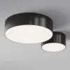 Уличный потолочный светильник Maytoni Zon IP O431CL-L30B4K O431CL-L30B4K - 5