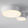 Уличный потолочный светильник Maytoni Zon IP O431CL-L30W3K O431CL-L30W3K - 5