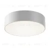 Уличный потолочный светильник Maytoni Zon IP O431CL-L30W4K O431CL-L30W4K - 1