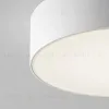 Уличный потолочный светильник Maytoni Zon IP O431CL-L30W4K O431CL-L30W4K - 2