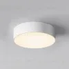 Уличный потолочный светильник Maytoni Zon IP O431CL-L30W3K O431CL-L30W3K - 7